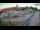 Webcam in Kapela, 57.6 mi away