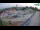 Webcam in Kapela, 101 km