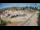 Webcam in Kapela, 236.3 km