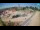 Webcam in Kapela, 161.9 km