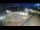 Webcam in Kapela, 236 km