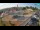 Webcam in Kapela, 161.9 km entfernt