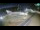 Webcam in Kapela, 36.2 mi away