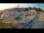Webcam in Kapela, 102.5 km