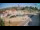 Webcam in Kapela, 94 km