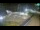 Webcam in Kapela, 142.9 km entfernt