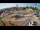 Webcam in Kapela, 148.2 km