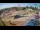 Webcam in Kapela, 111.5 km