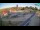 Webcam in Kapela, 149.3 km