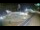 Webcam in Kapela, 149.3 km