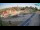 Webcam in Kapela, 142.9 km