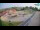 Webcam in Kapela, 149.3 km