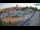 Webcam in Kapela, 49.3 km