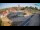 Webcam in Kapela, 182.6 km