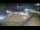 Webcam in Kapela, 142.9 km entfernt