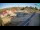 Webcam in Kapela, 72.6 km