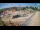 Webcam in Kapela, 182.6 km entfernt