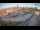 Webcam in Kapela, 114.8 km