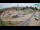 Webcam in Kapela, 97.1 km entfernt