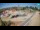 Webcam in Kapela, 70.5 mi away