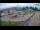 Webcam in Kapela, 32.9 km