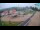 Webcam in Kapela, 32.2 km