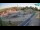 Webcam in Kapela, 142.9 km