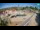 Webcam in Kapela, 97.1 km entfernt
