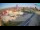 Webcam in Kapela, 101 km