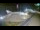 Webcam in Kapela, 23.9 km entfernt