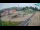 Webcam in Kapela, 32.2 km