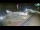 Webcam in Kapela, 12.7 mi away