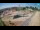Webcam in Kapela, 23.8 km