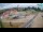 Webcam in Kapela, 58.2 km entfernt