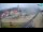 Webcam in Kapela, 9.2 mi away