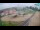 Webcam in Kapela, 142.9 km
