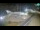 Webcam in Kapela, 236 km
