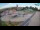 Webcam in Kapela, 55.1 mi away