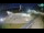 Webcam in Kapela, 53.6 mi away