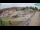 Webcam in Kapela, 12.7 mi away