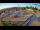 Webcam in Kapela, 44.3 mi away