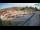 Webcam in Kapela, 22.4 mi away