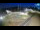Webcam in Kapela, 12.7 mi away