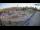 Webcam in Kapela, 49.3 km entfernt