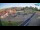 Webcam in Kapela, 182.6 km