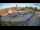 Webcam in Kapela, 12.7 mi away