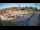 Webcam in Kapela, 114.8 km