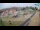 Webcam in Kapela, 149.3 km entfernt