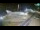 Webcam in Kapela, 9.2 mi away