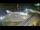 Webcam in Kapela, 32.2 km entfernt